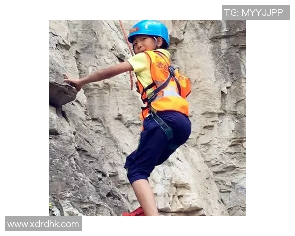 武汉攀岩队的阵地战揭秘:深度探讨攀岩运动的魅力与挑战