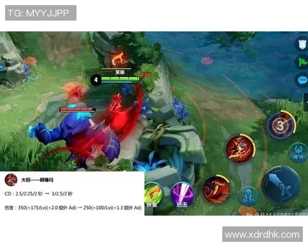 深度对话:探寻杨秀英在王者荣耀中的成长与人生哲学