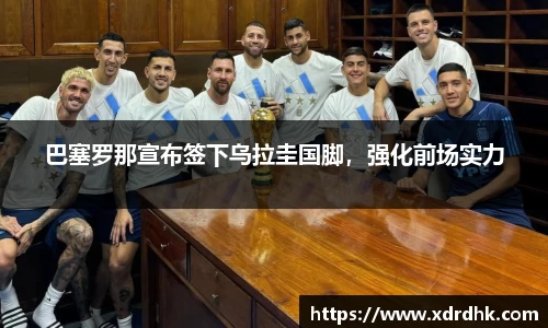 辉达娱乐官方网站
