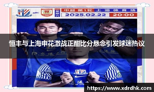 辉达娱乐官方app