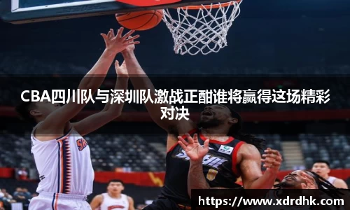 辉达娱乐官方网站